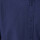 CAMISA LISA DE LINO Azul