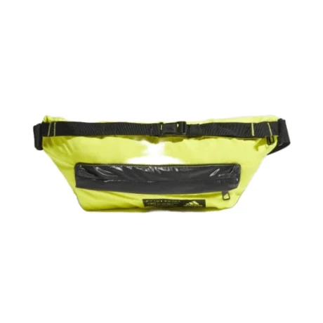 Riñonera Adidas Training Unisex Waistbag S/C