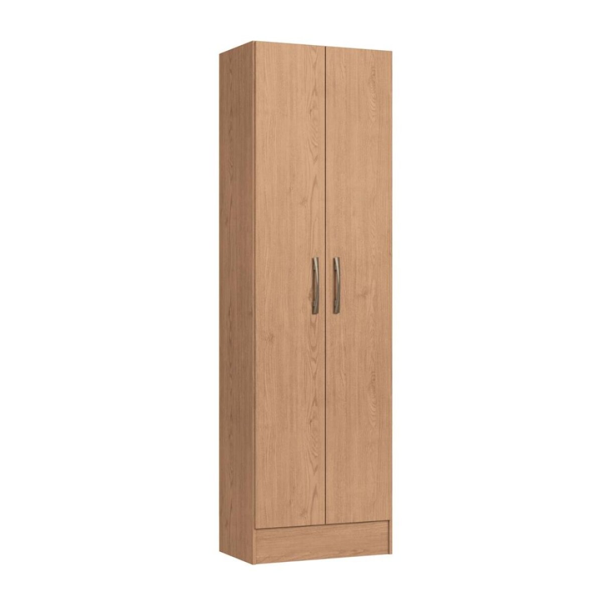 Multiuso 2 Ptas BRIZ Angelin 