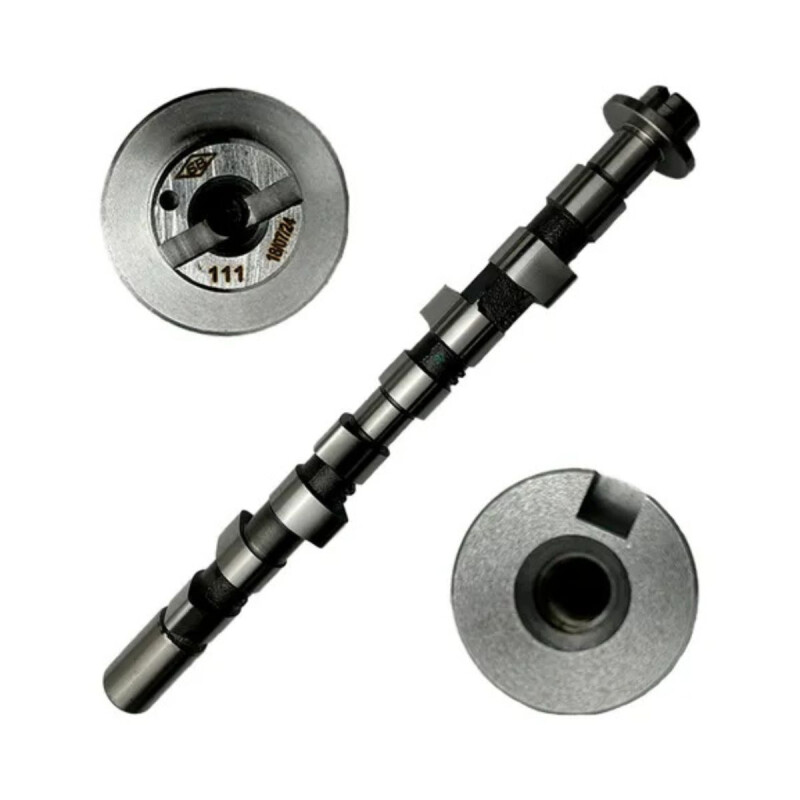 ARBOL DE LEVAS Arbol De Levas