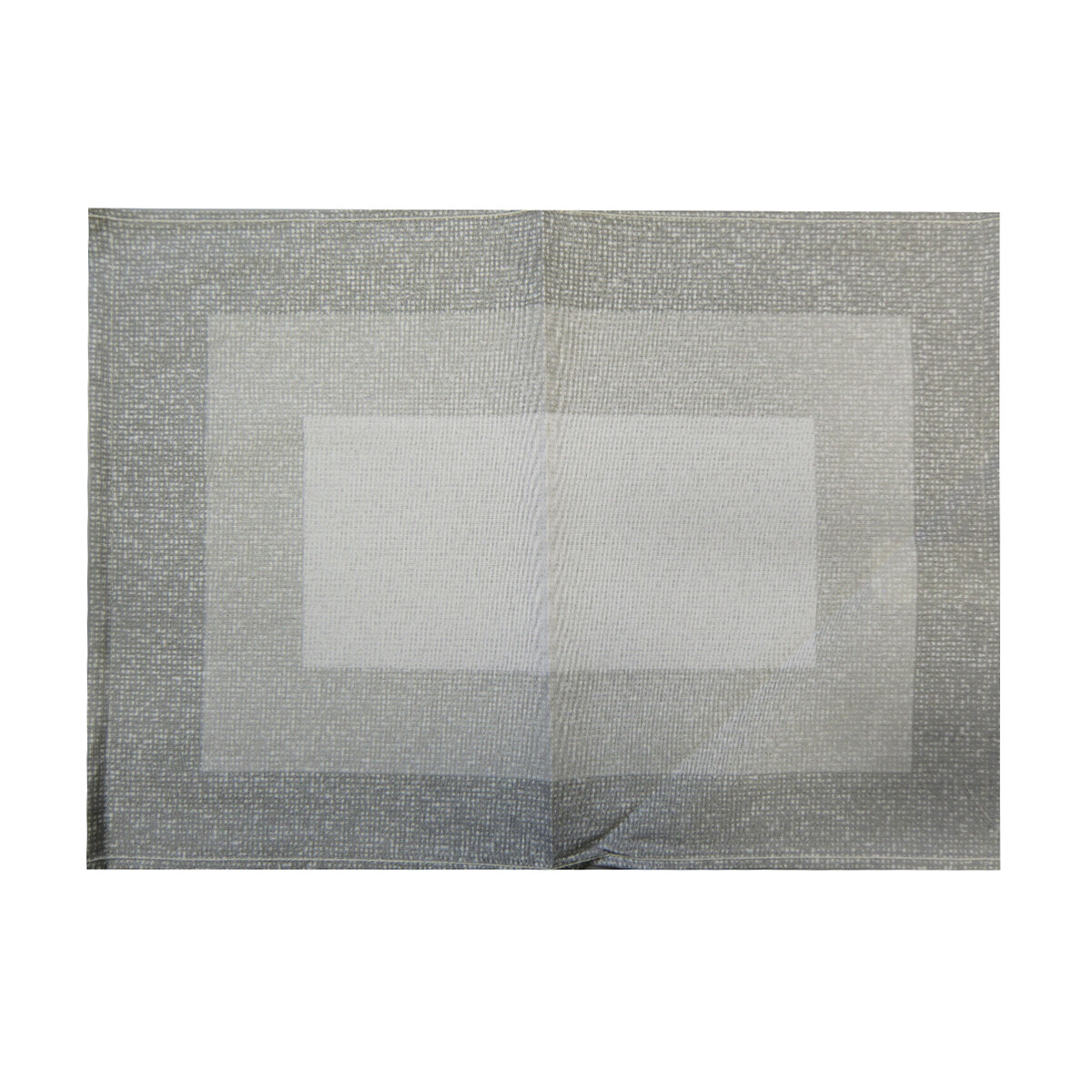 Individual Dohler Limpia Fácil 45 x 31 cm - INDUSTRIAL HAV 01 