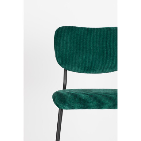 Banqueta BENSON Verde