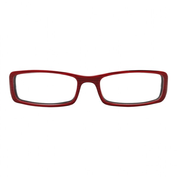 PF001103 rojocombinado