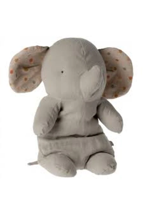ELEFANTE MAILEG 35 CM ELEFANTE MAILEG 35 CM