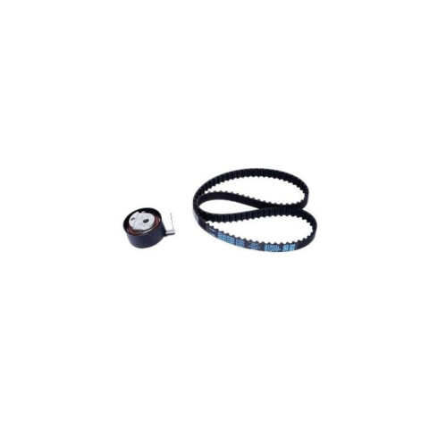 KIT DE DISTRIBUCION 106/SAXO/206/207/PARTNER/BERL./NEMO/BIPPER INY. (BOMBA 3431) Kit De Distribucion 106/saxo/206/207/partner/berl./nemo/bipper Iny. (bomba 3431)