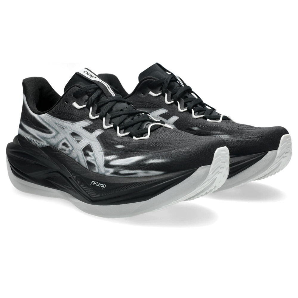 Zapatillas Running Superblast 3 Unisex Black/black