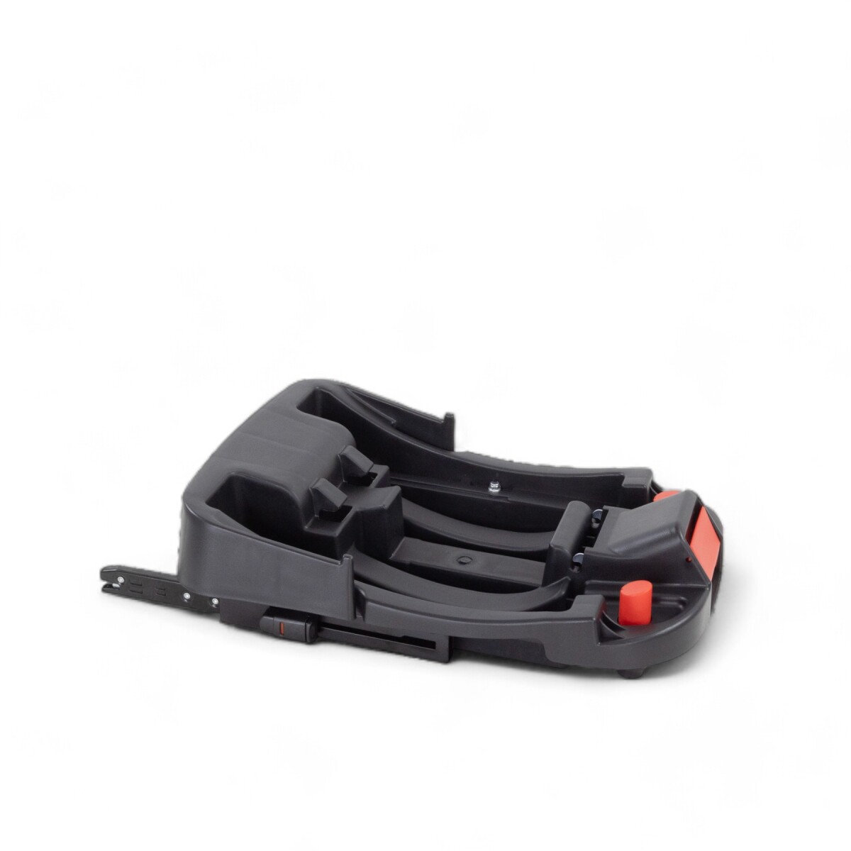 BASE CON ISOFIX R129 BEBESIT COMPATIBLE CON VOX, NOMAD, MARS, COSMOS, ALFA, SOHO 