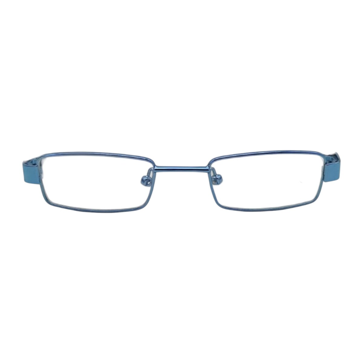 BO056105 - azuluniforme 