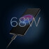 Motorola Edge 40 8/256 Gb 5g CEL MOTOROLA EDGE 40 5G 8/256 NEGRO DF