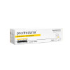 Predniderm Crema 15grs Predniderm Crema 15grs