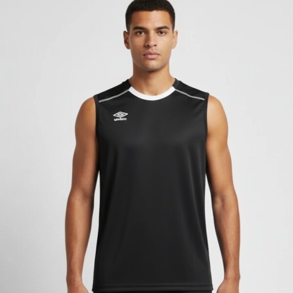 T-Shirts S/M Adulto. Umbro Hombre 295