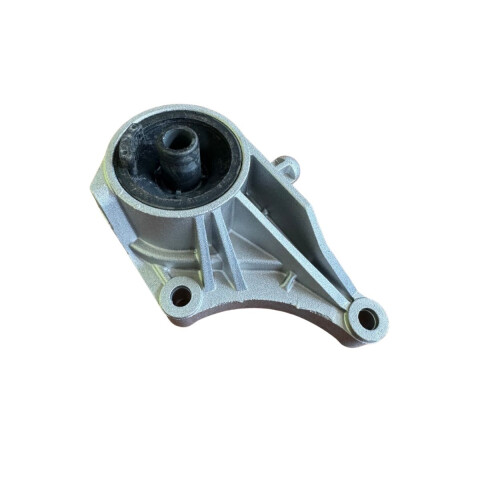 SOPORTE DE MOTOR DELANTERO IZQUIERDO Soporte De Motor Delantero Izquierdo
