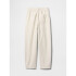 V-LINEN PANT CHINO
