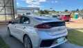 Hyundai Ioniq Safe (extra) - 2018 Hyundai Ioniq Safe (extra) - 2018