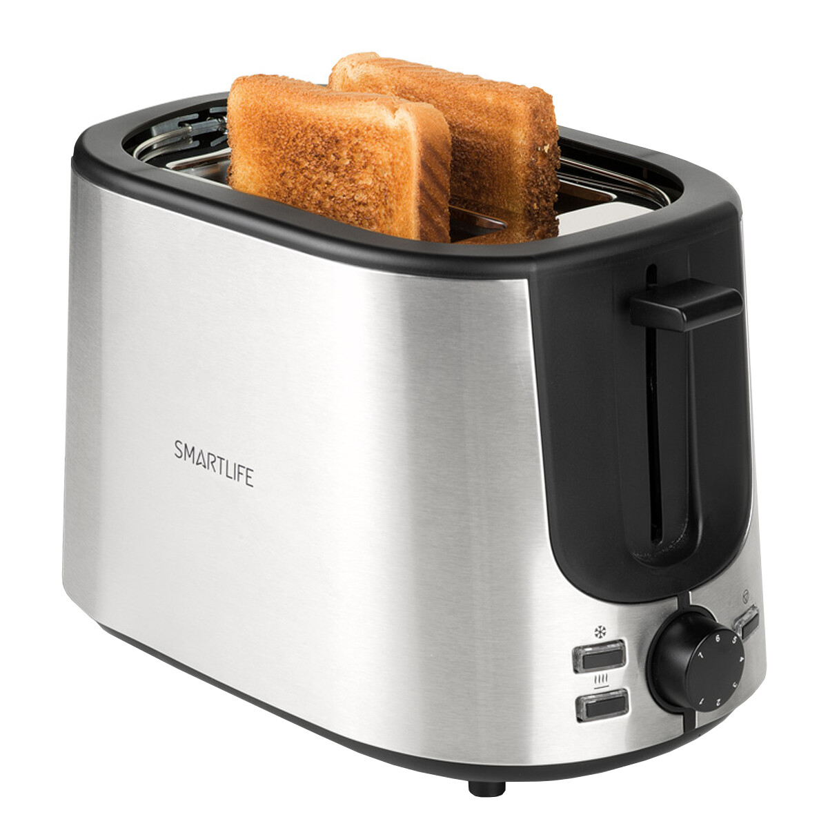 TOSTADORA SMARTLIFE SL-TD1701 