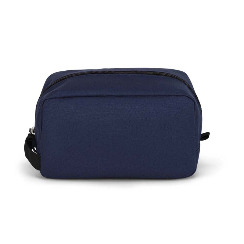 Dopp Kit Navy