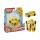 Figura Transformers Rescue Bots Academy 11cm Hasbro Original Bumblebee