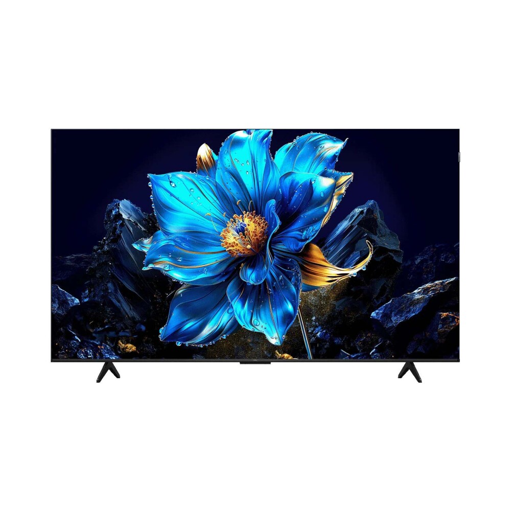 TV TCL P7K 65-PULGADAS QLED 65P7K