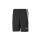 SHORT PUMA TEAM LIGA Black