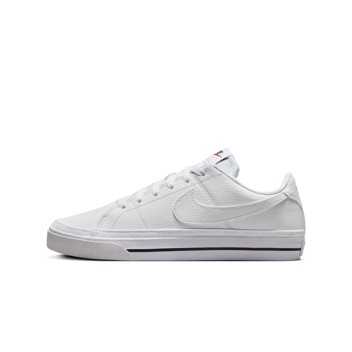 CHAMPION 5.5-10 - WHITE 