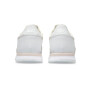 Tiger Runner II - Mujer Cream/Mineral Beige