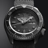 Reloj Seiko 5 Sports SRPD79K1 automático para hombre Reloj Seiko 5 Sports Srpd79k1 Automático Para Hombre