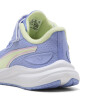 Championes PUMA Skyrocket 2 AC+ PS Niños 312414 10 Lila