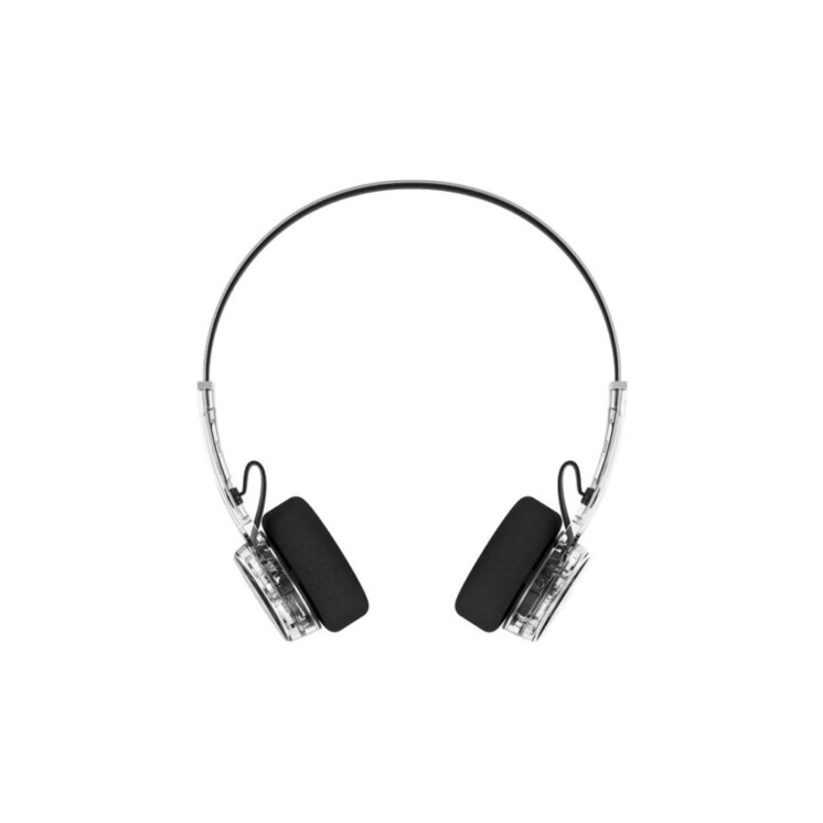 Auriculares Inalámbricos Mondo Freestyle M1202 Auriculares Inalámbricos Mondo Freestyle M1202