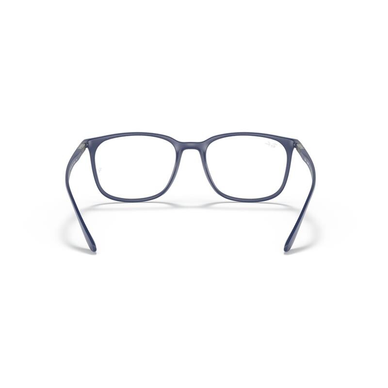 Ray Ban Rb7199 5207