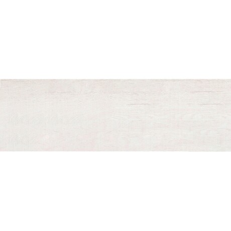 Ceramica Maderas Beige Mate Liso 20X60Cm Piso Pared GAMAS DE BEIGE