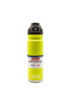 COLEMAN BOTELLA PICO INOX VERDE LIMA
