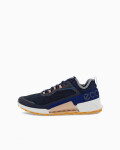ECCO Biom 2.1 X Country Azul