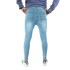 JEAN TIAGO 28-38 JEANS