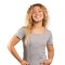 CHERRY REMERA GREY