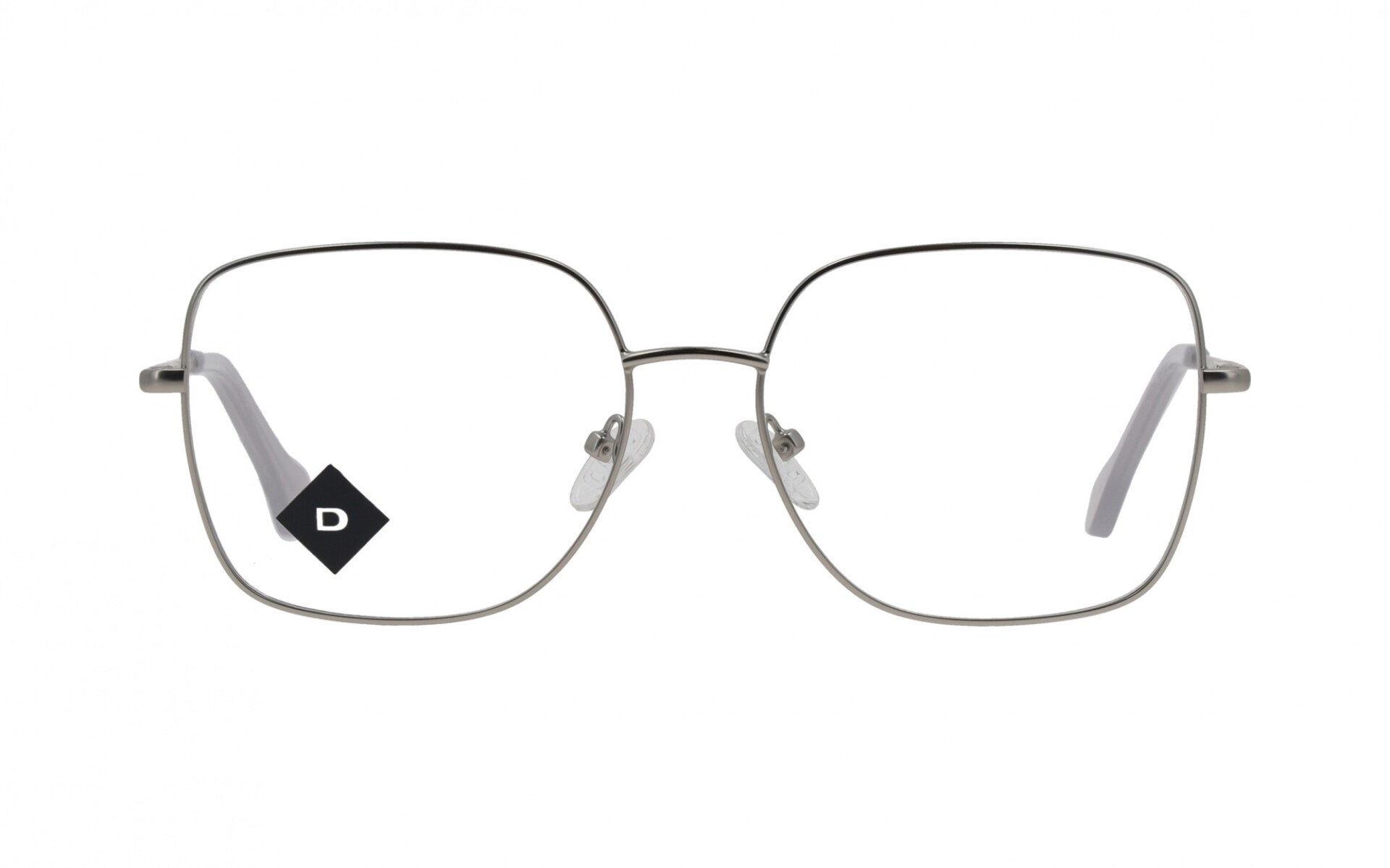 Donna 0308/55 col 2 Silver 