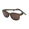 BERLAKE KIDS BE3875 45/18-120 C MARRÓN U - Adulto - Gris Grisuniforme
