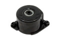 Tensor De La Correa BMW 330Xd (E46)/X3 Diesel (E83)/530D (E60)/330D (E90) 03-11 Tensor De La Correa BMW 330Xd (E46)/X3 Diesel (E83)/530D (E60)/330D (E90) 03-11