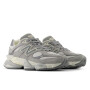 Zapatillas New Balance 9060 Unisex Grey