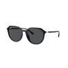 Ray Ban Rb4415l 601/87