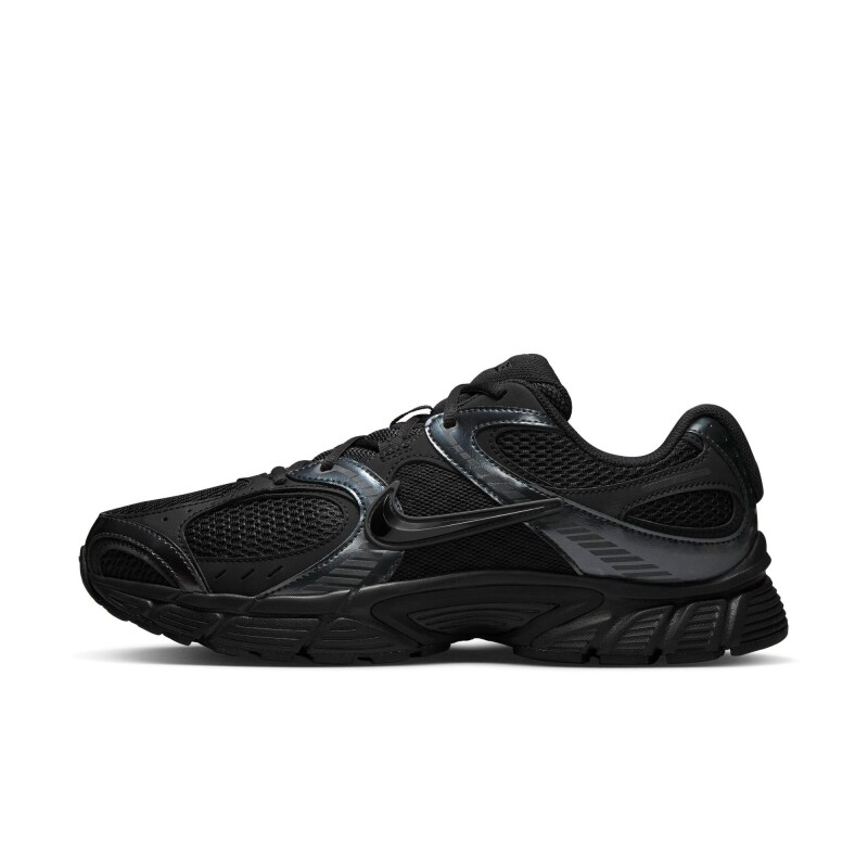 Championes Nike V5 RNR de Hombre Negro