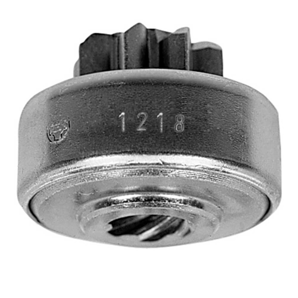 BENDIX ARRANQUE - SEA DOO SERIE 800 YUMBO 8D6E34L ND MOTO ZEN 