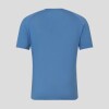 Andy Murray Core Active SS Tee - Hombre Horizon