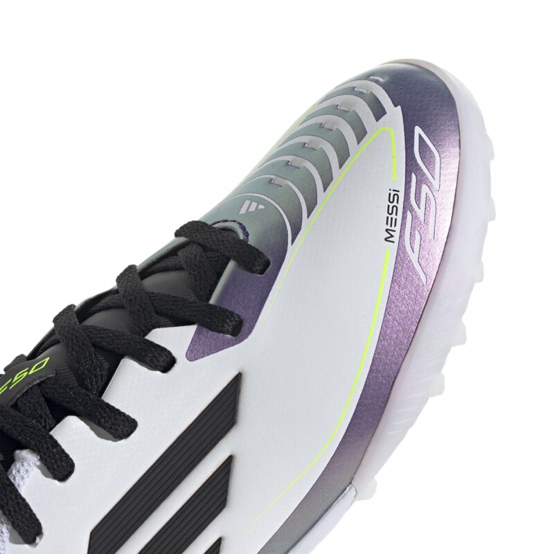 adidas MESSI F50 LEAGUE Sintetico 0