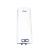 Termocalefon Goodweather Gw-80D 80 lts Termocalefon Goodweather Gw-80D 80 lts
