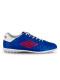 Calzado Touch TF Umbro Hombre Azul Royal, Rojo, Blanco