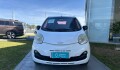 Chery QQ Luxury 2015 Chery QQ Luxury 2015