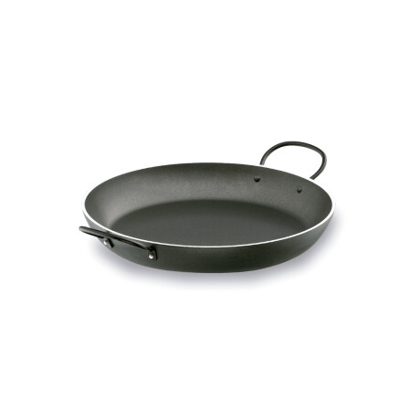 Paellera Robust 40cm Paellera Robust 40cm