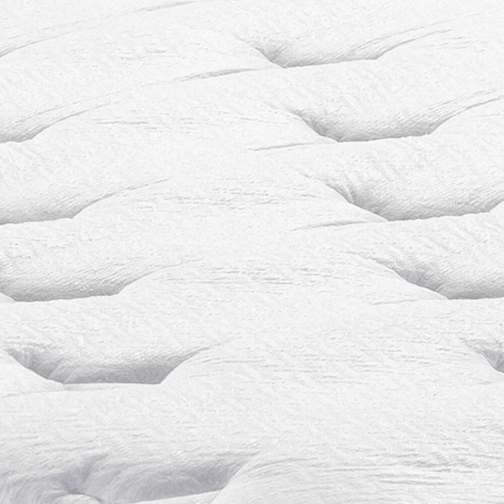 Sommier 2 Plazas - Mind - Mannes Sommier 2 Plazas - Mind - Mannes