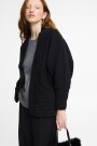 CARDIGAN Negro