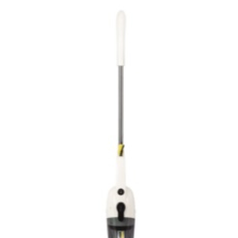 Aspiradora Barredora Karcher VCL 1 50724 Aspiradora Barredora Karcher VCL 1 50724